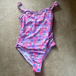 SHEIN one piece swimsuit